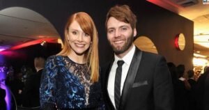 theodore norman howard gabel