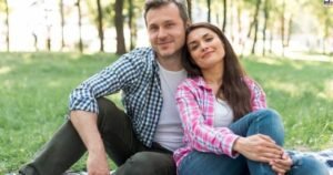 eric weinberger eric weinberger wife