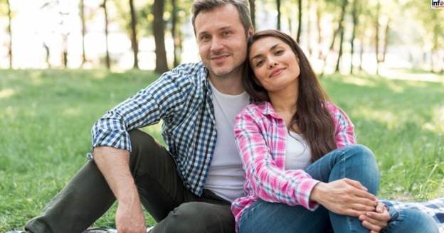 eric weinberger eric weinberger wife