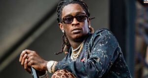 young thug net worth