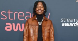 when did duke dennis start youtube