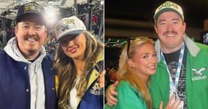 Shane Gillis Net Worth