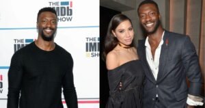 aldis hodge net worth